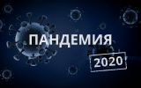 953978-pandemiya-2020-na-trikolor.jpg
