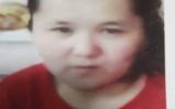 БВП Ибираева Назира Сейитовна.jpg