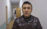 Ильяз кошка.png