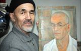 askarov4.jpg