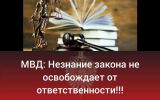 1628225235183_WhatsApp Image 2021-08-05 at 17.52.33.jpeg
