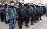 шумкар.png