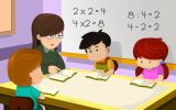 pin-mathematics-clipart-study-math-3-boy-studying-.jpg
