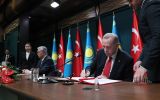 2022-05-10-kazakistan-60.jpg