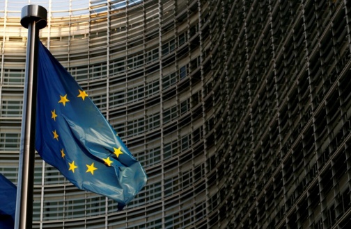 euroopa-komisjon-el-euroopa-euroopa-liit-90134079.jpg