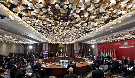 саммит.jpg