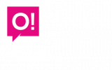 5d4bd78e06866065715733.png