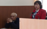 Эсения рамазанова.png