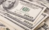 Money_Banknotes_Dollars_Closeup_100_543994_1280x856.jpg