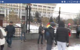 цирктегилер.png