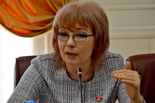 1561402664_evgenija-strokova-foto.jpg