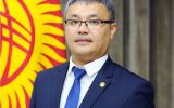 Данияр Иманалиев аппарат президента.jpg