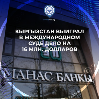 белоконь.png