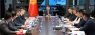 687f7dbdb5ae4-thumb.jpg
