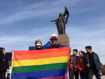 гей парада 1.jpg