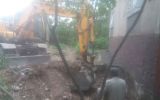 IMG-20190916-WA0003.jpg
