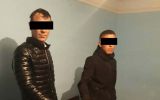 Bishkek_zaderjanie_narkotorgovtsev_12.10.18 (1).jpeg