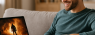 11zon_cropped_-_2025-09-11T143855.002-original.png