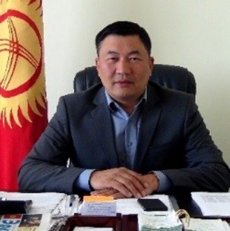 КАНИМЕТОВ АДЫЛ ЖАНКОРОЗОВИЧ.jpeg
