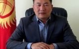КАНИМЕТОВ АДЫЛ ЖАНКОРОЗОВИЧ.jpeg