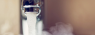 1752038209_large.png