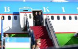 921d80b4-ff0f-93ca-3026-9647c3125c7a_lists_slider_8135.jpg