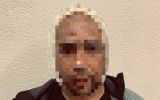 71656073_484190818975608_6382349898964008960_n.jpg