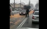 кукуруза.jpg