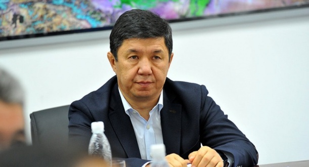 Sariev-Temir.jpg