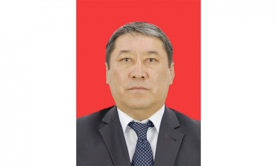197776.jpg