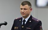 южно сахалинск.jpg
