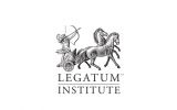 1517846548_legatum-institute-logo-web-1.jpg