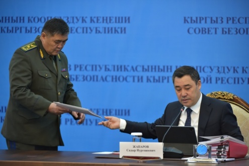 ташиев7.jpg