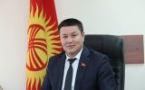 NazarNews_1f80d9d3c7d7d3f1aea4ea3344b26403.jpg