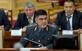курсан асанов.JPG