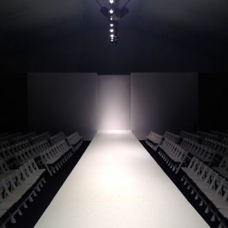 fashion-runway-rental-redcarpetsystems-dot-com-01-8698.jpg