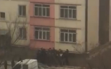суицид милиция тунгуч.png