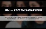 67178393_2387231358005373_5627850412800344064_n.jpg