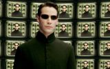 thematrix.jpg