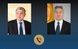 ДЛЯ ИНСТАГРАМА - NEW (6).png