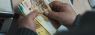 1694348797_2022_05_12_photo_357723.jpeg