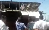 самосожжение.png