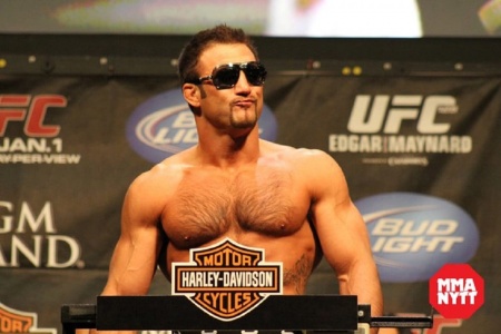 Phil-Baroni-MMAnytt.jpg