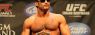 Phil-Baroni-MMAnytt.jpg