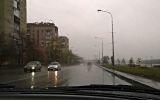 omsk.jpg
