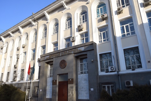 гнс.jpg
