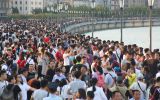 Chinas-population3-scaled.jpg