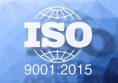 iso-9001-2015-revizyonu.jpg