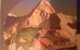 1805b8622a805bc8d90ff2ce6a15.jpeg