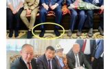 носки президента.jpg